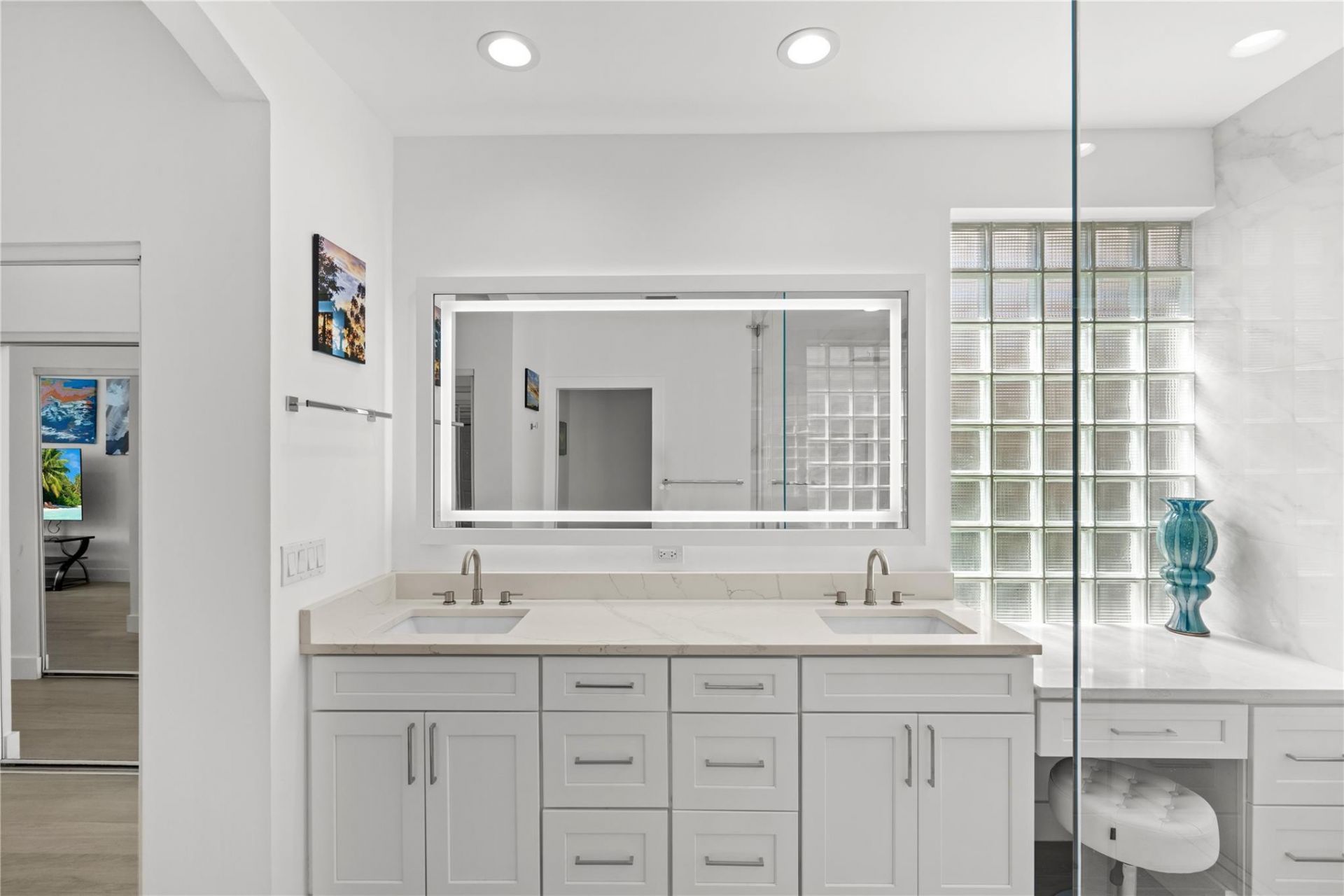 11637 Castellon Court, Boynton Beach, FL 33437 Photo