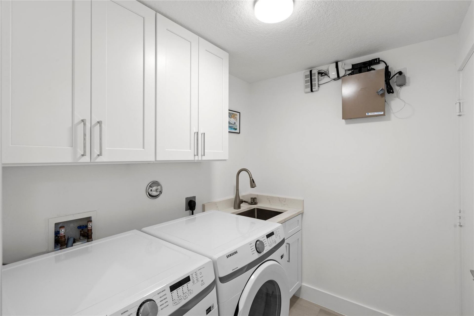 11637 Castellon Court, Boynton Beach, FL 33437 Photo