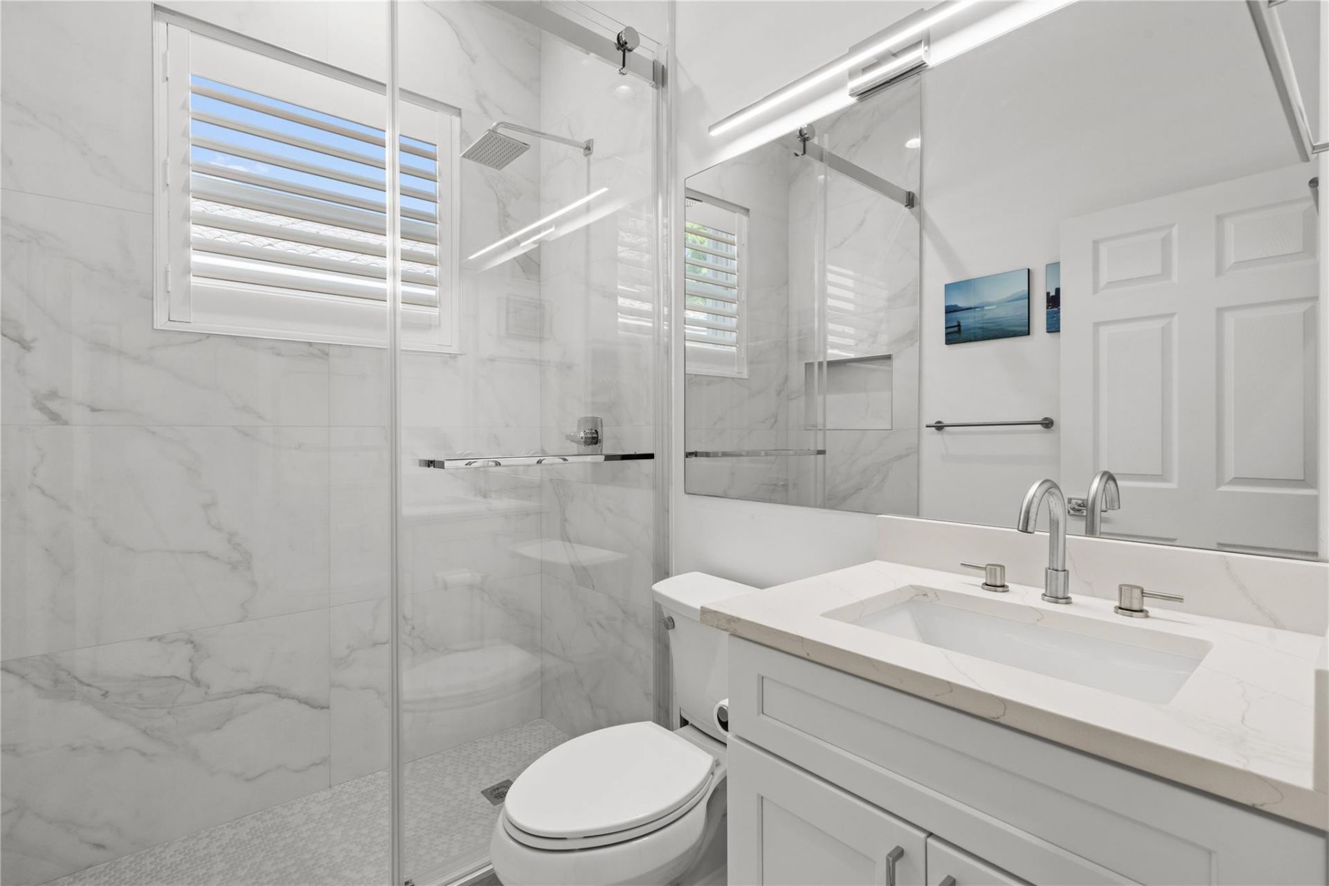 11637 Castellon Court, Boynton Beach, FL 33437 Photo