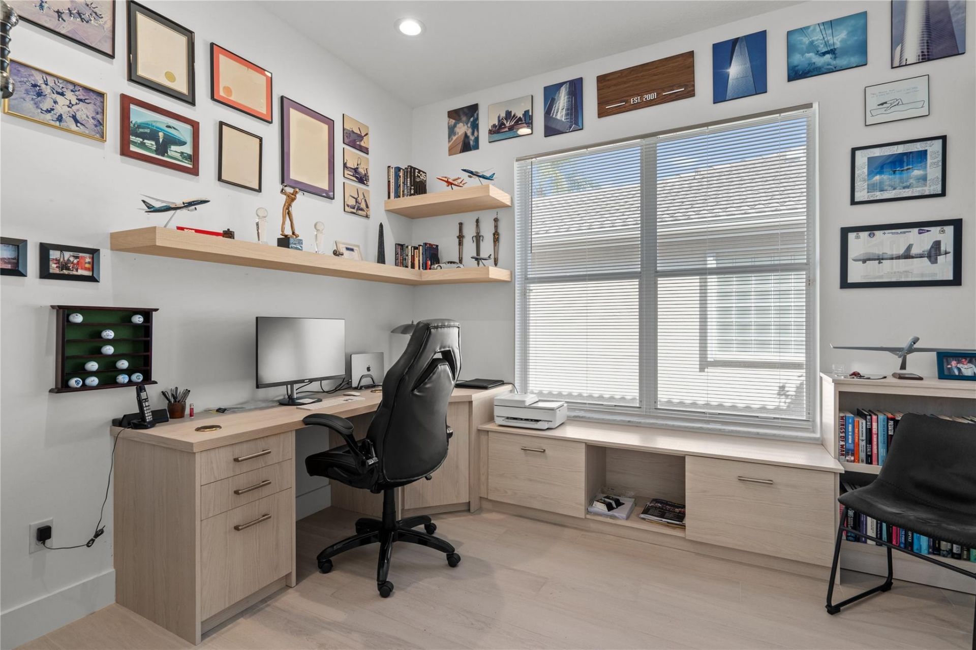 11637 Castellon Court, Boynton Beach, FL 33437 Photo