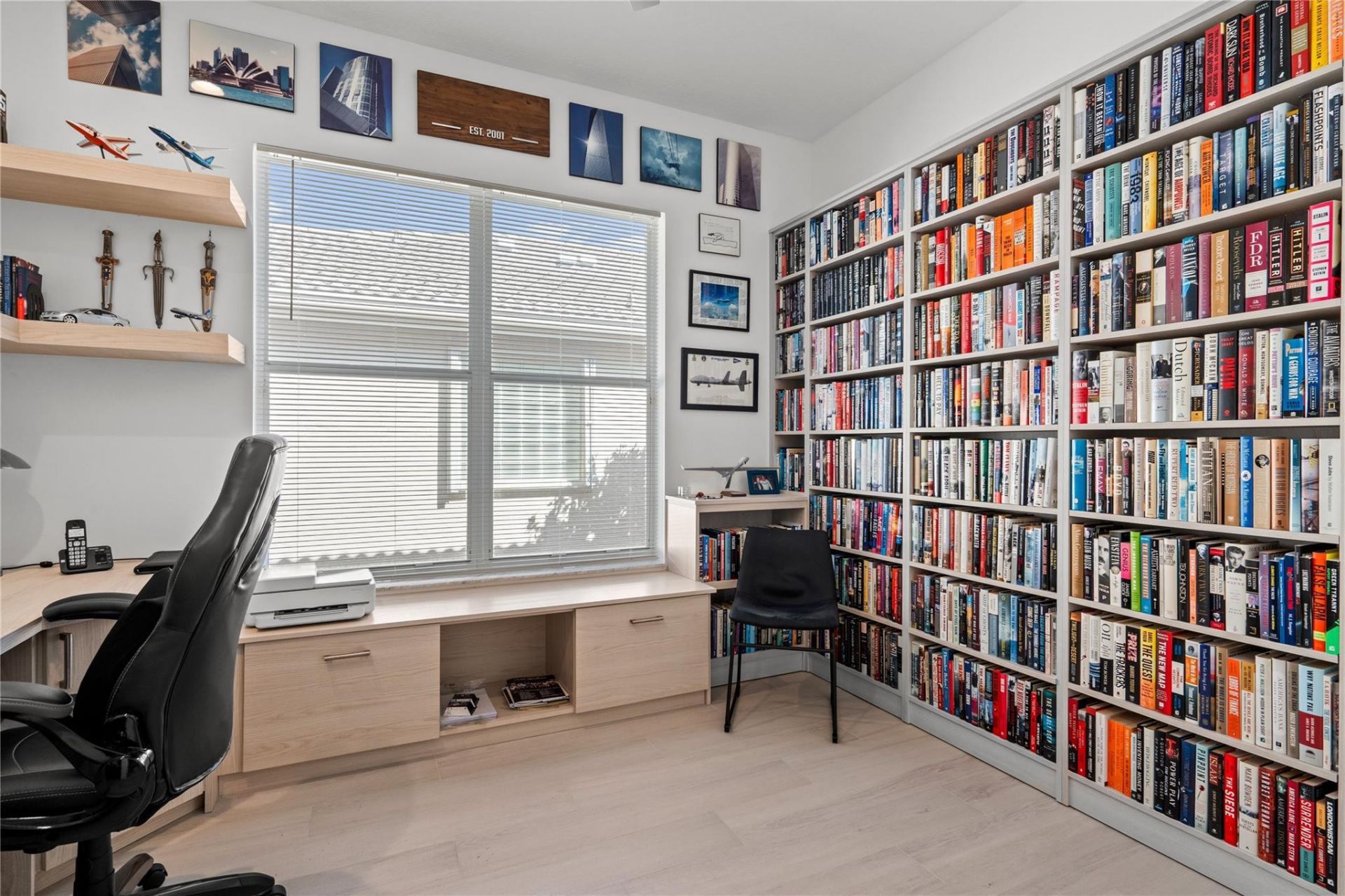 11637 Castellon Court, Boynton Beach, FL 33437 Photo