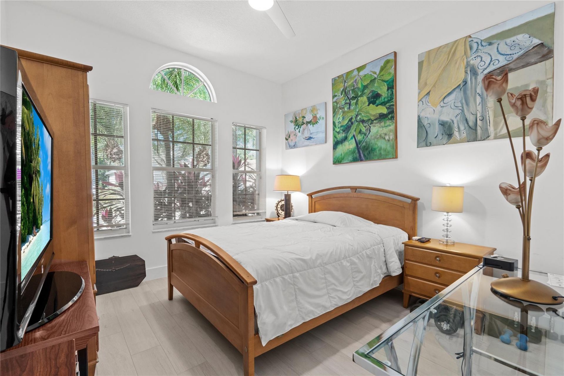 11637 Castellon Court, Boynton Beach, FL 33437 Photo