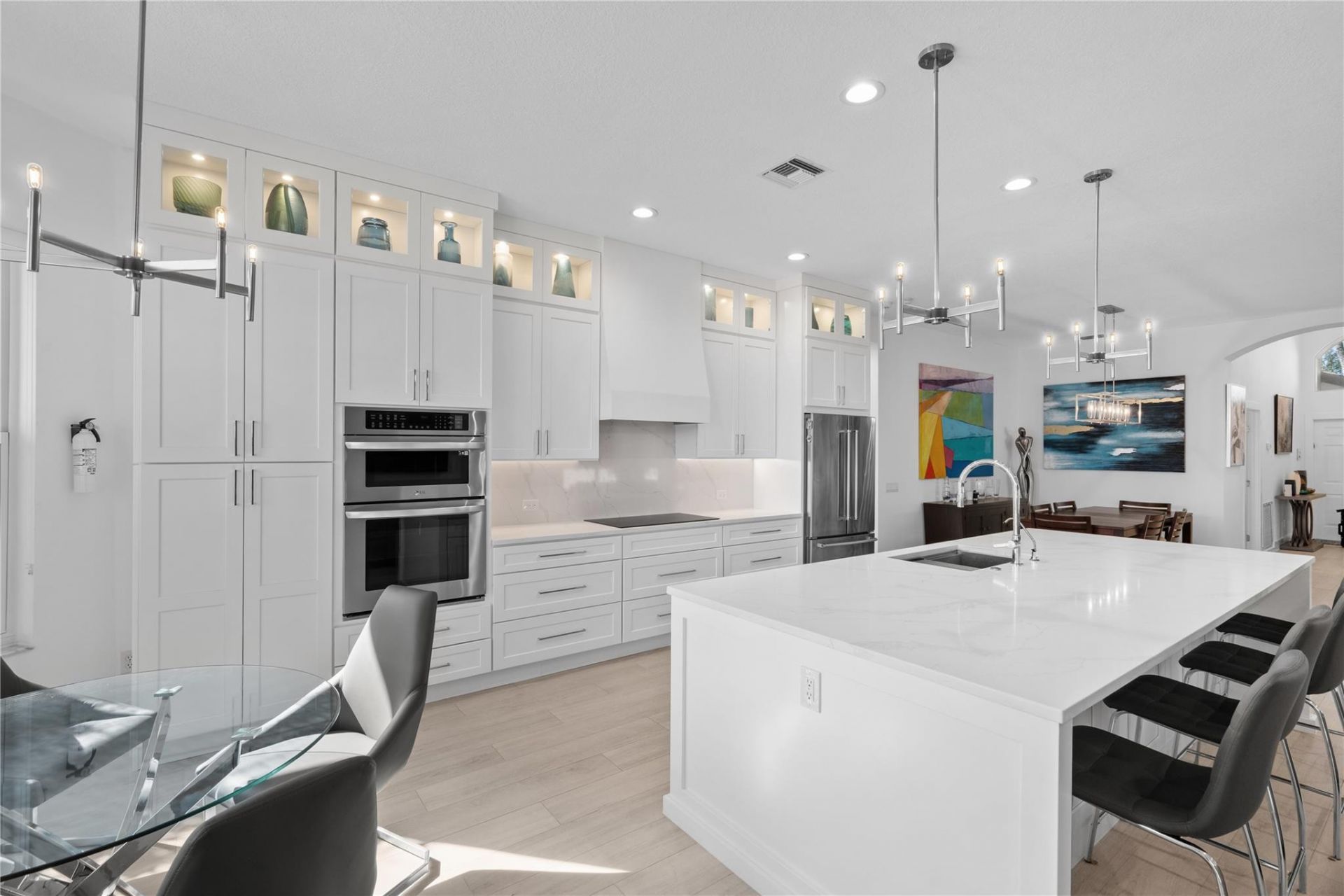 11637 Castellon Court, Boynton Beach, FL 33437 Photo