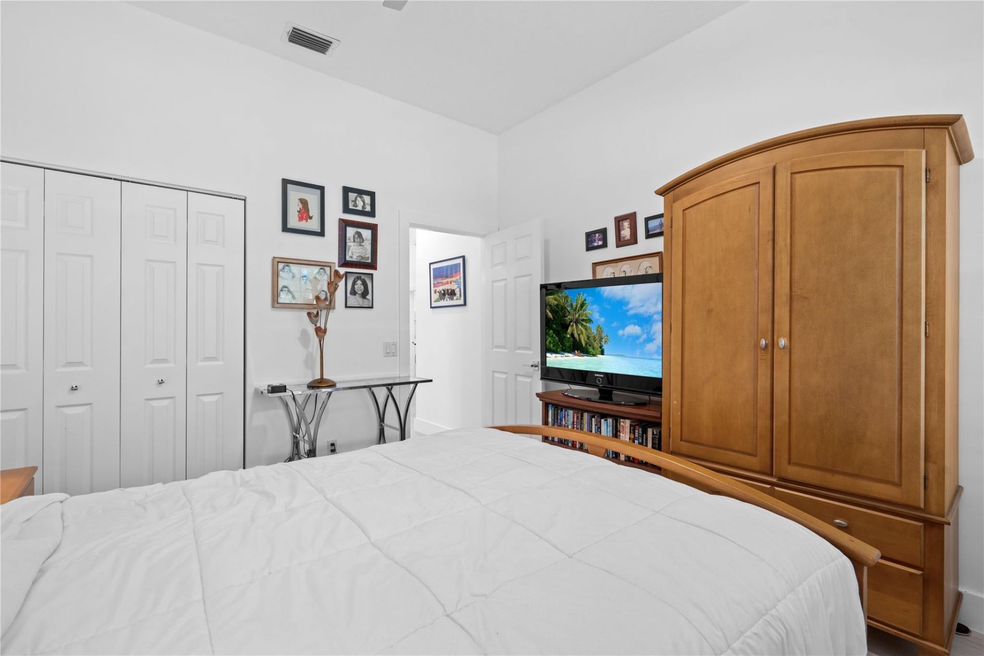 11637 Castellon Court, Boynton Beach, FL 33437 Photo