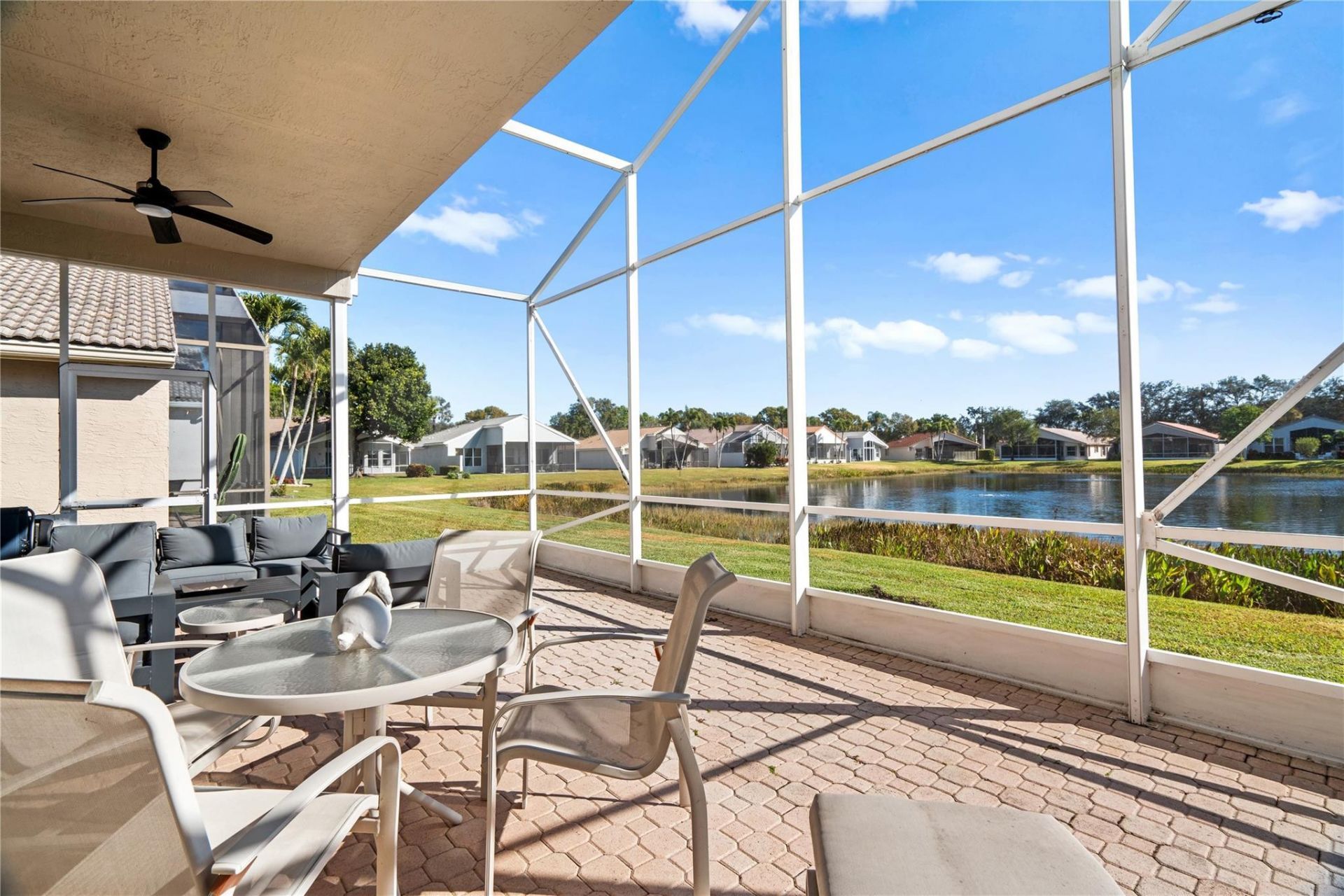 11637 Castellon Court, Boynton Beach, FL 33437 Photo