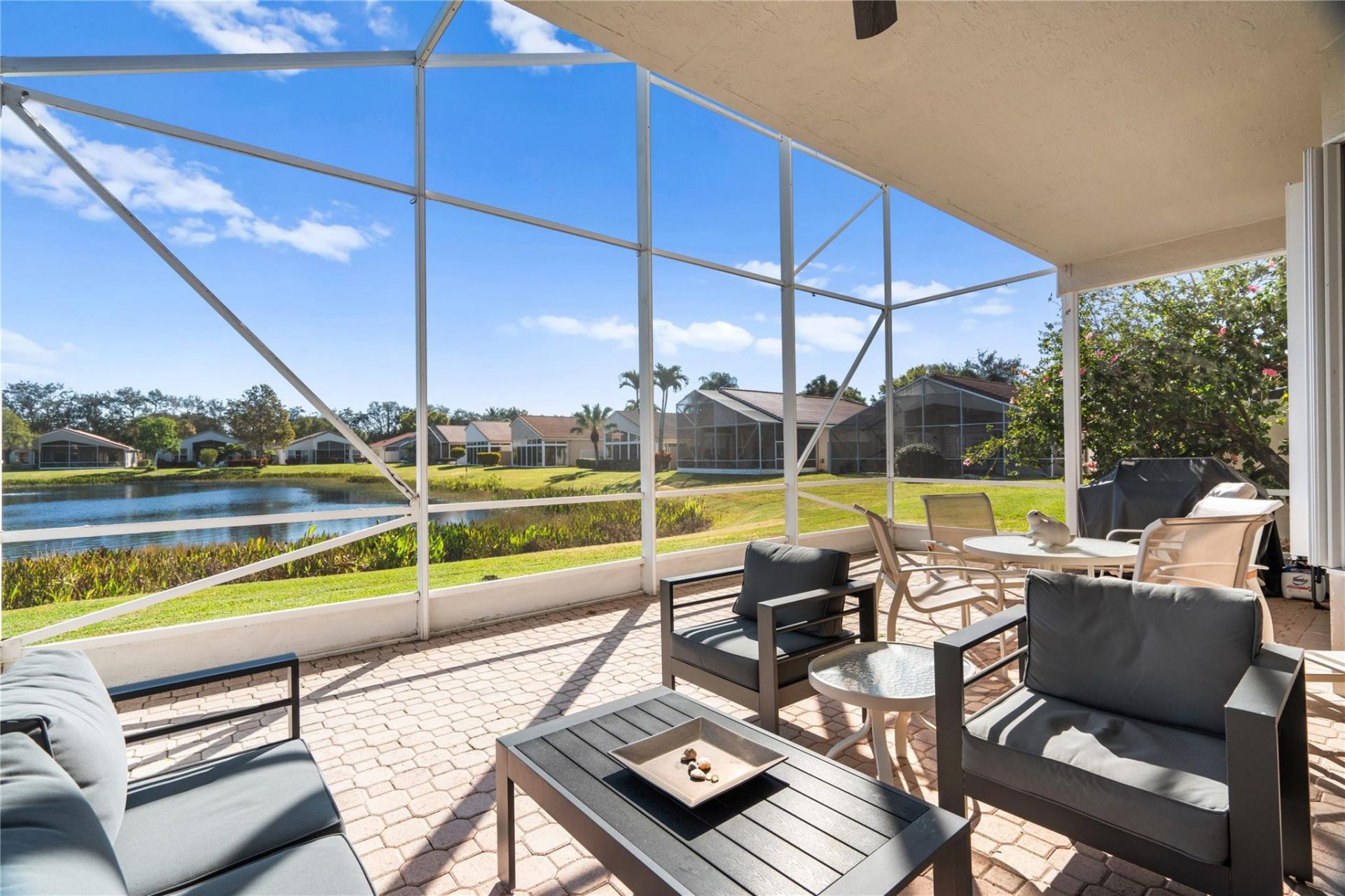 11637 Castellon Court, Boynton Beach, FL 33437 Photo