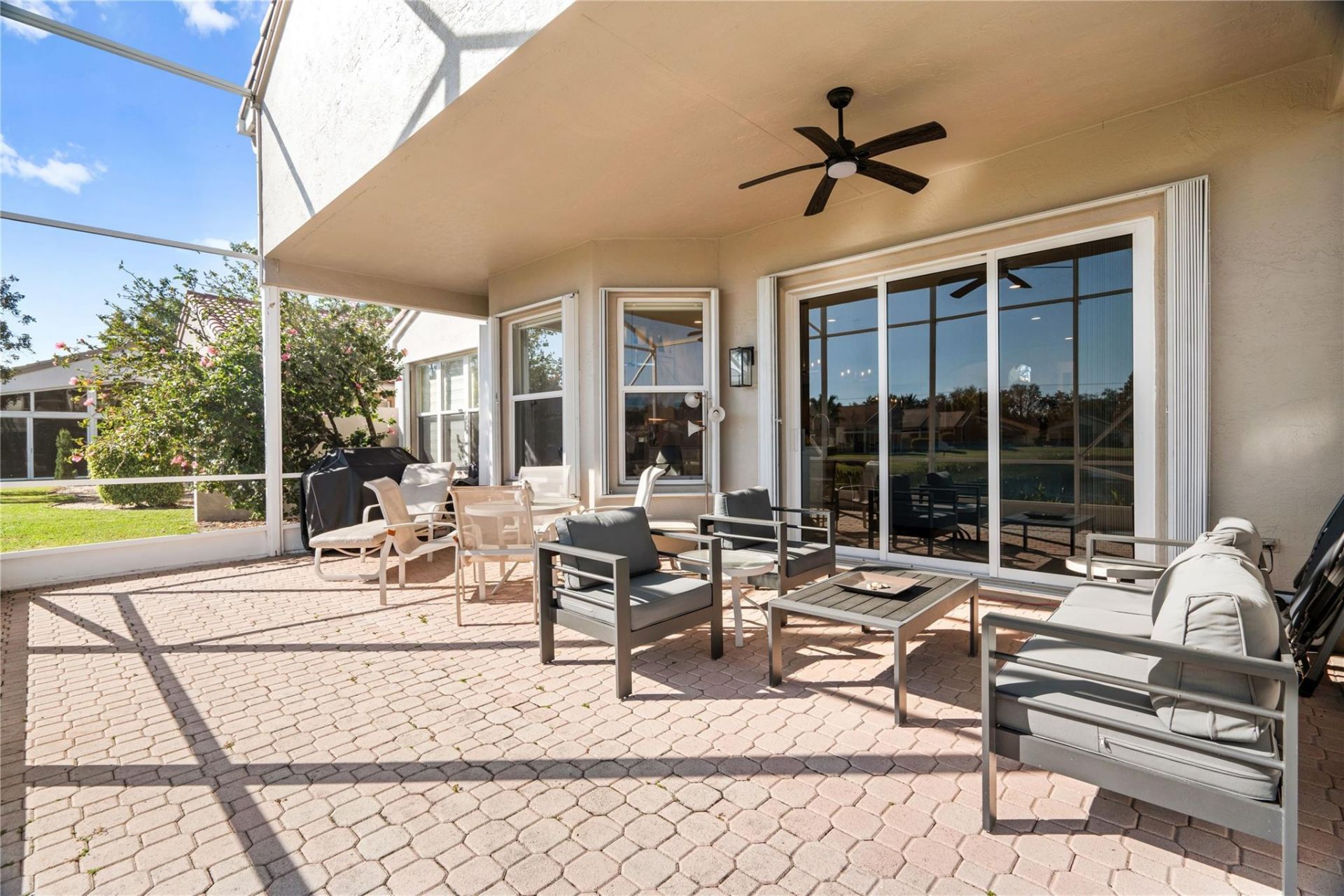 11637 Castellon Court, Boynton Beach, FL 33437 Photo