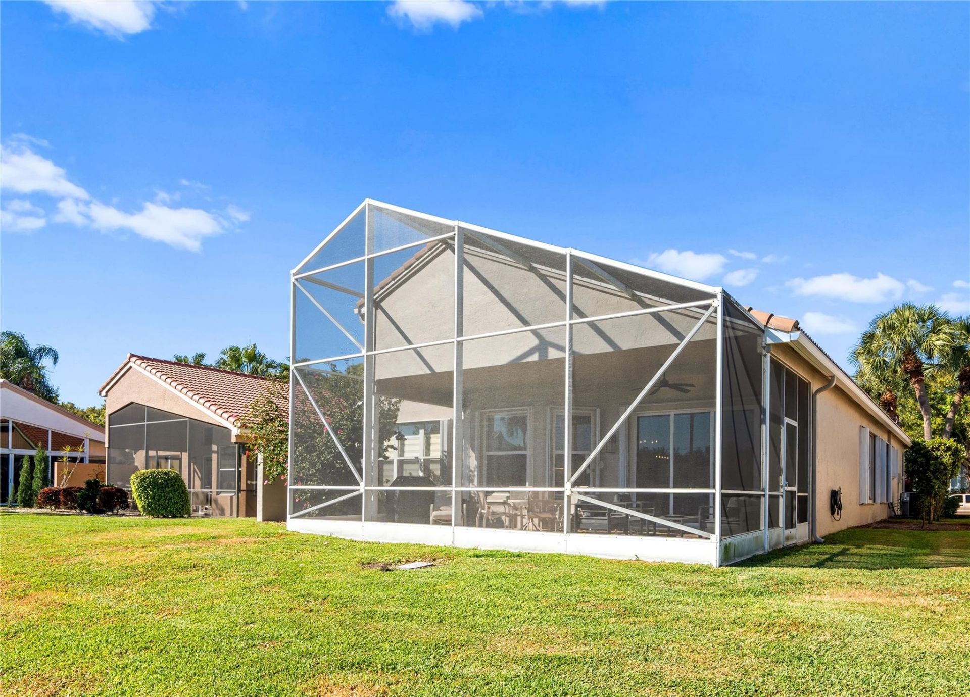 11637 Castellon Court, Boynton Beach, FL 33437 Photo