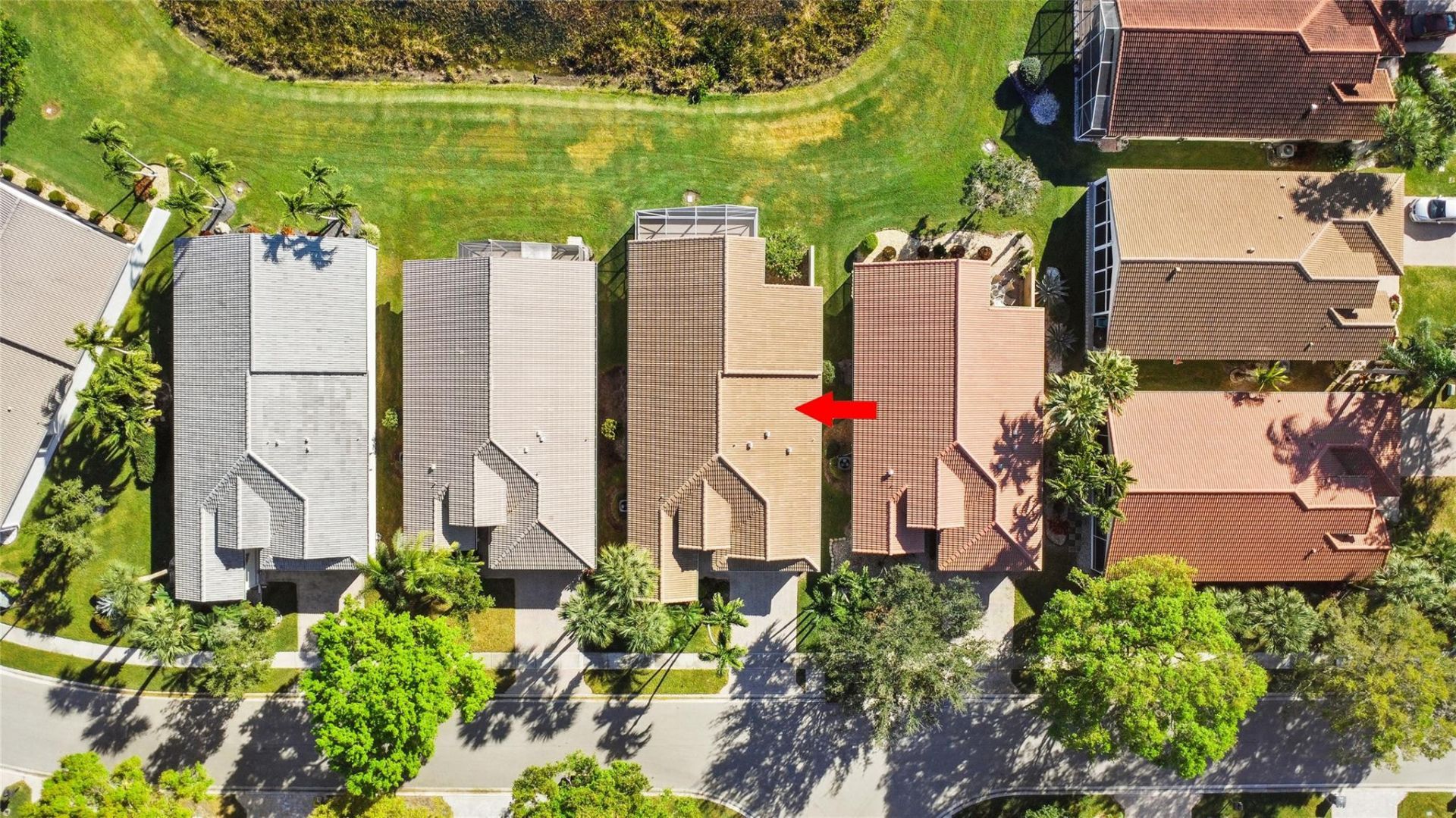 11637 Castellon Court, Boynton Beach, FL 33437 Photo