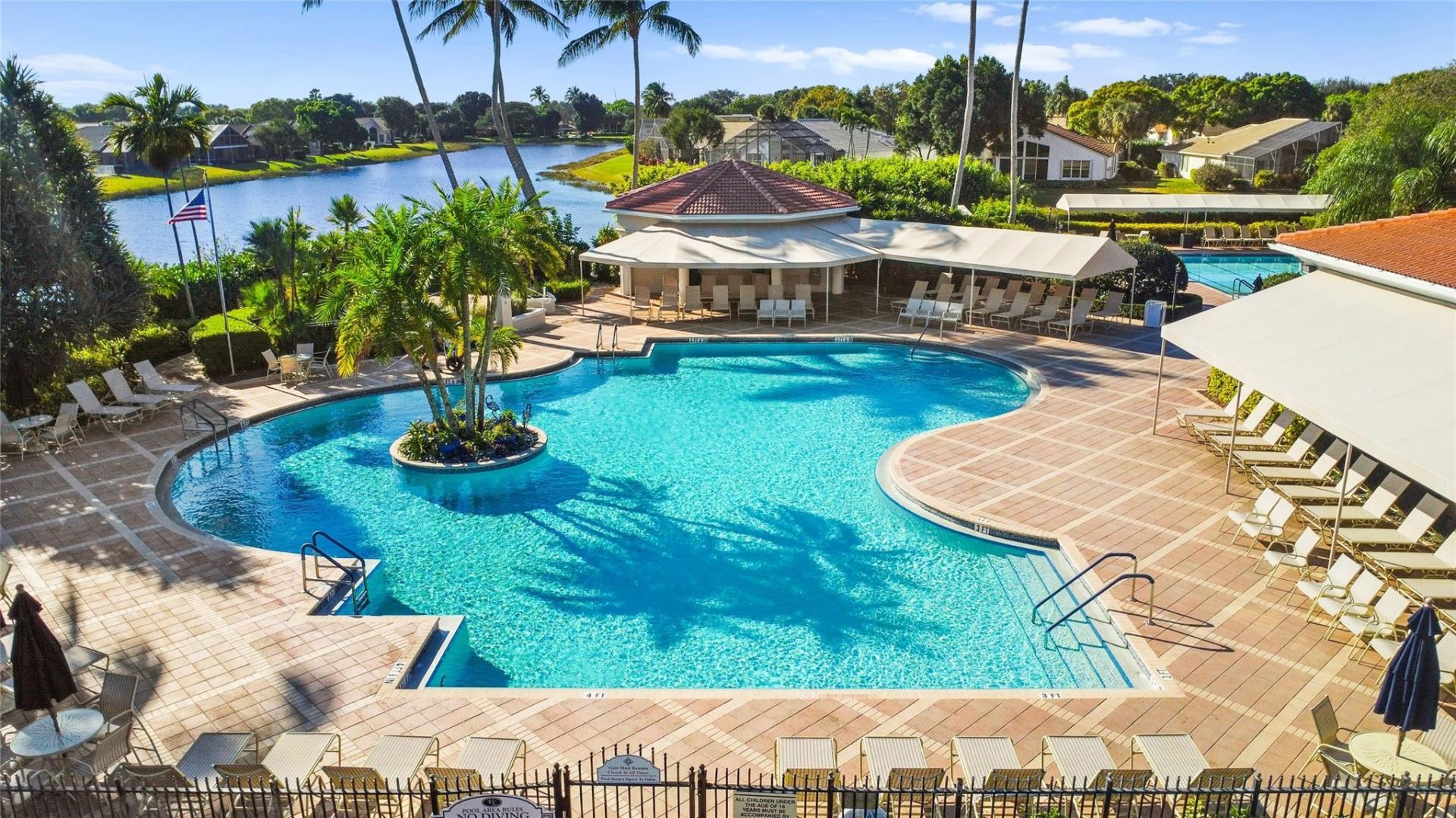 11637 Castellon Court, Boynton Beach, FL 33437 Photo