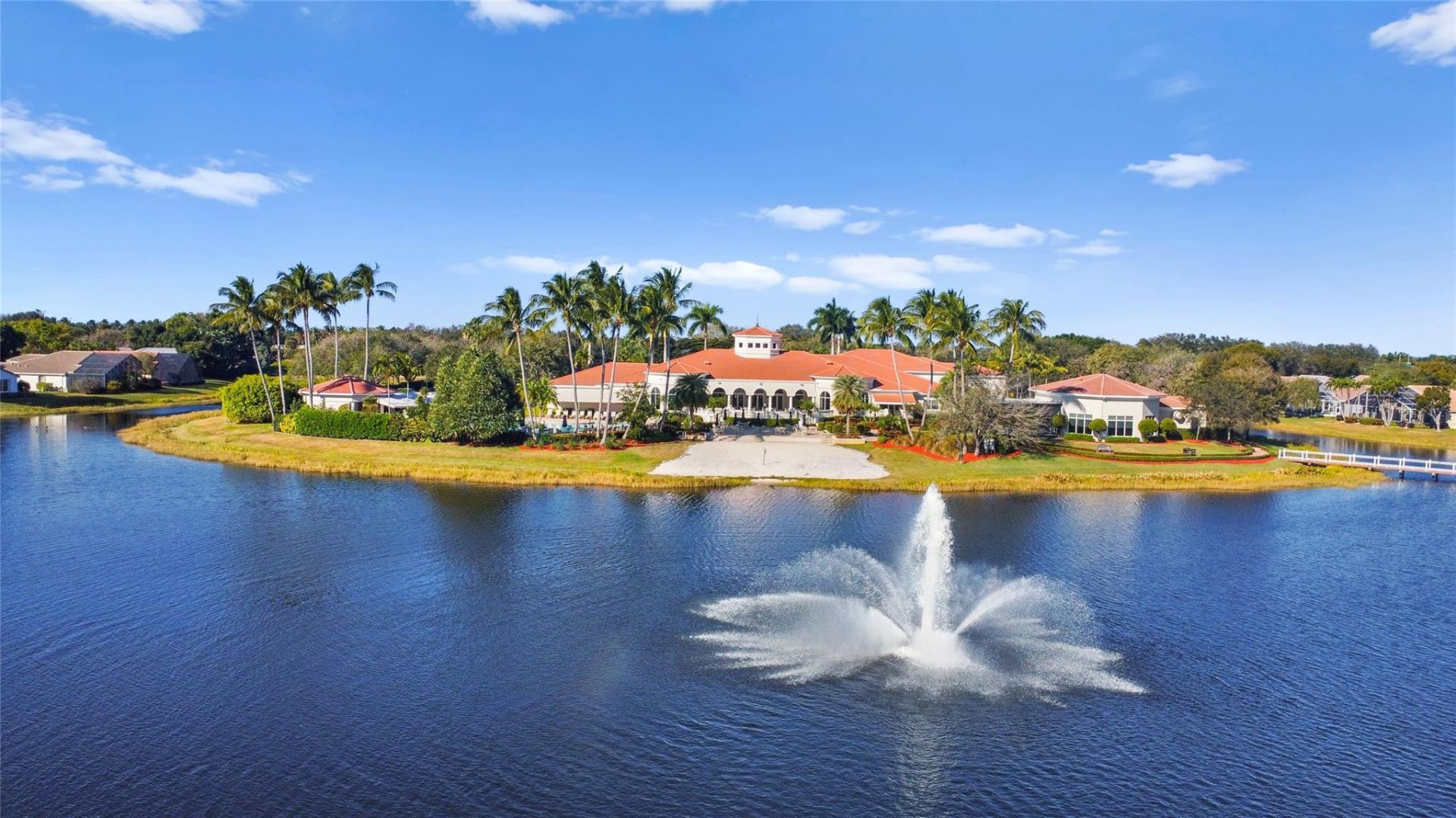 11637 Castellon Court, Boynton Beach, FL 33437 Photo