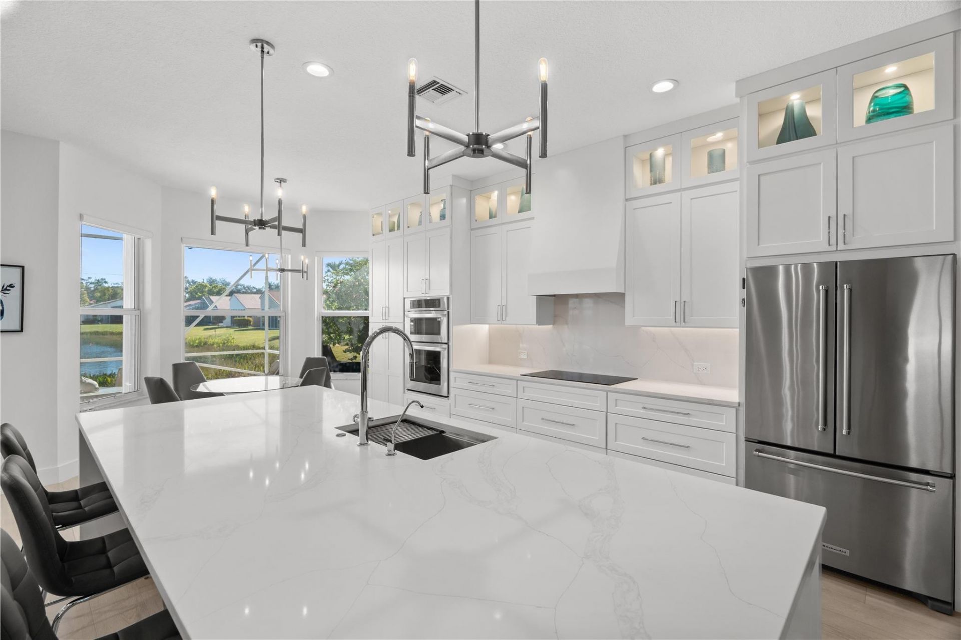 11637 Castellon Court, Boynton Beach, FL 33437 Photo