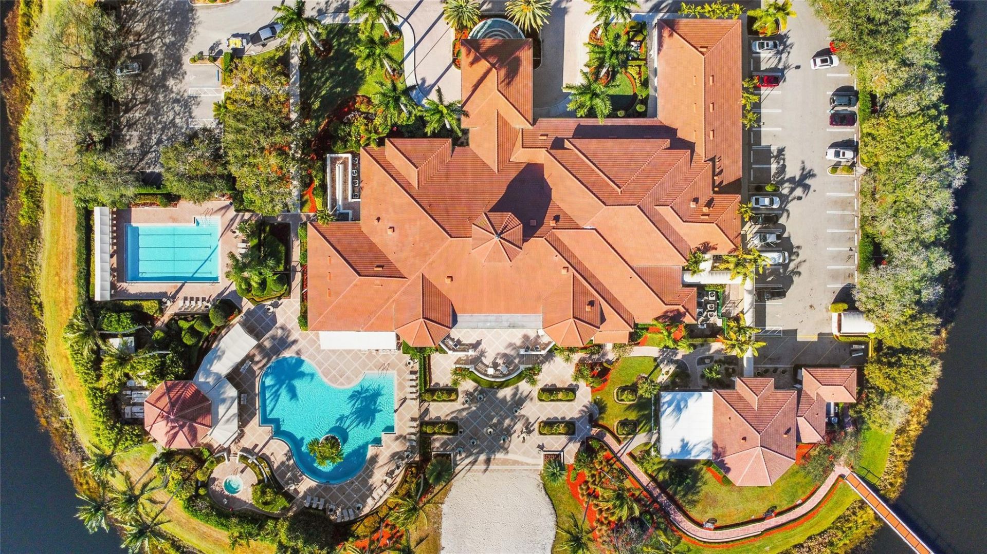 11637 Castellon Court, Boynton Beach, FL 33437 Photo