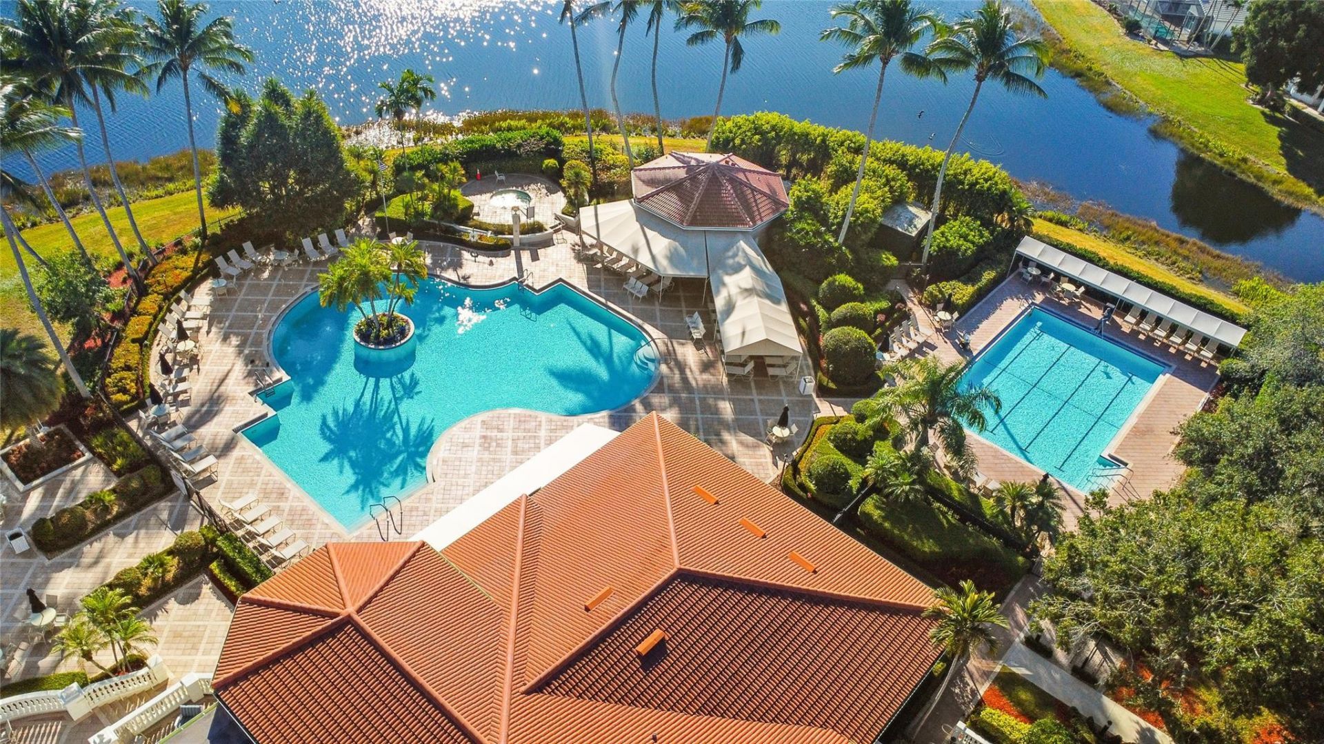 11637 Castellon Court, Boynton Beach, FL 33437 Photo