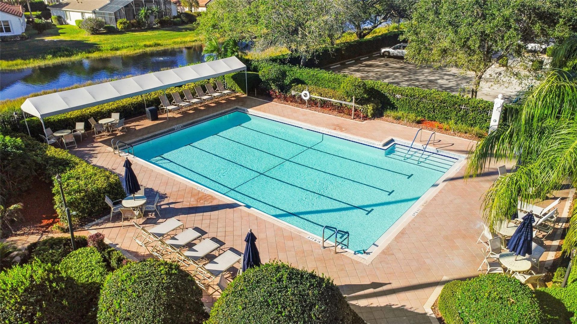 11637 Castellon Court, Boynton Beach, FL 33437 Photo