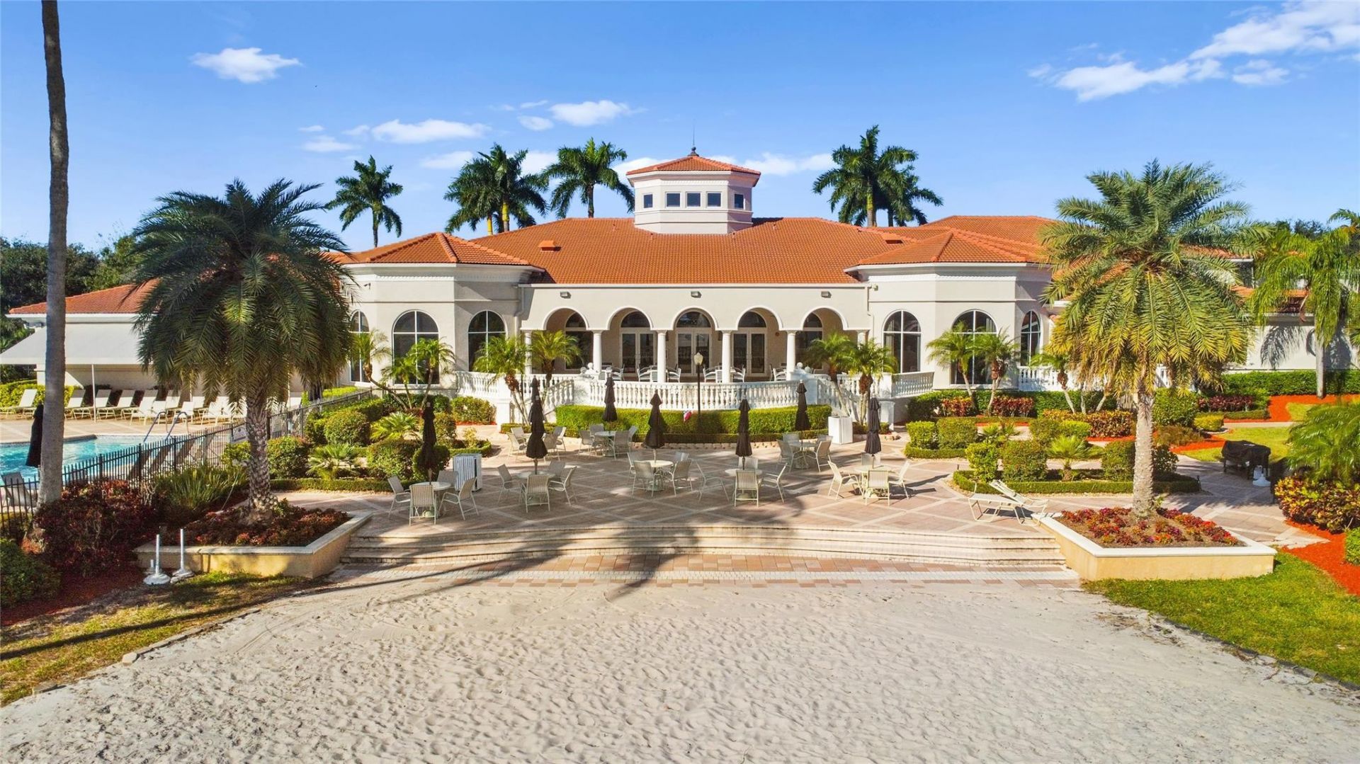 11637 Castellon Court, Boynton Beach, FL 33437 Photo