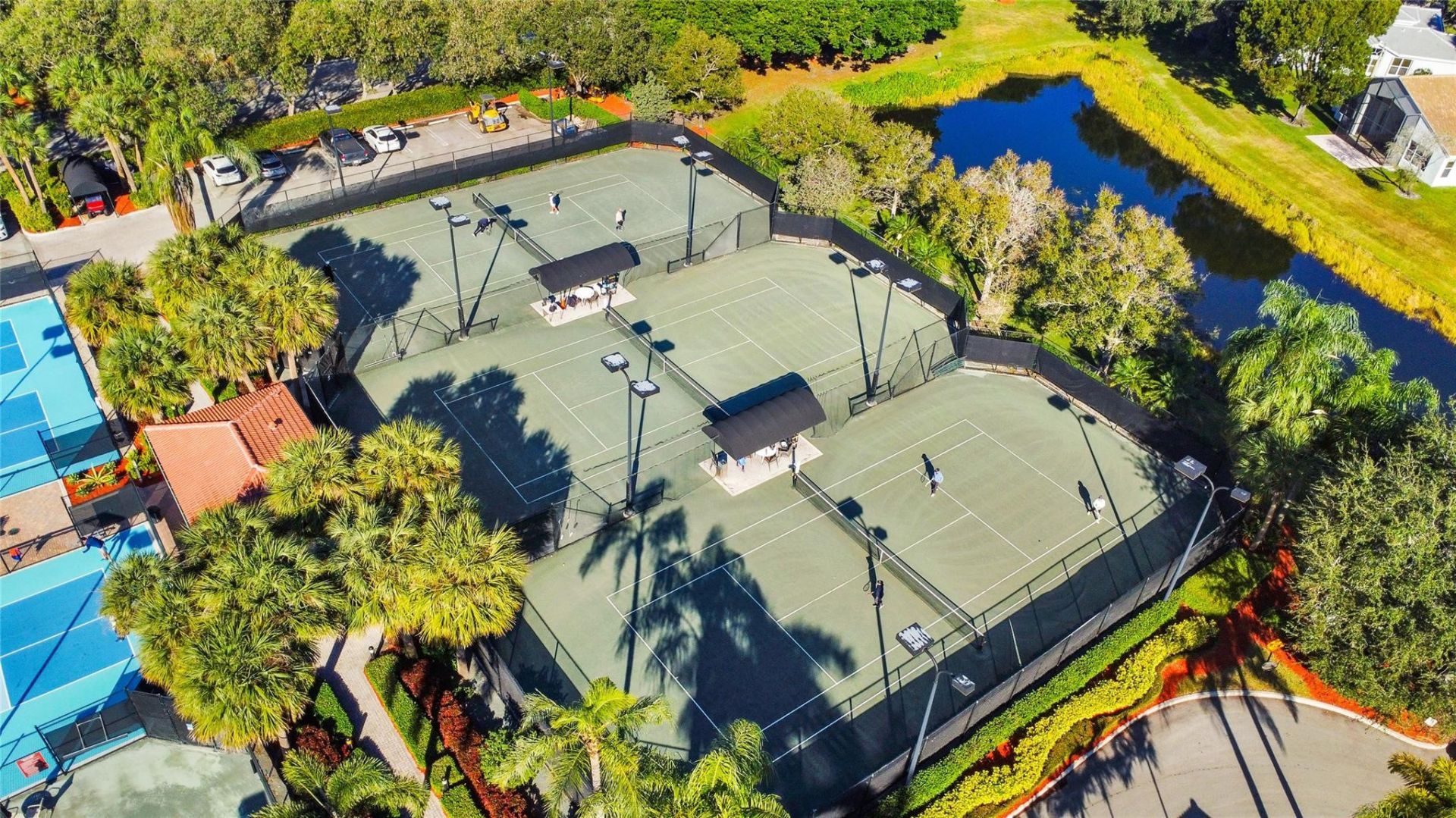 11637 Castellon Court, Boynton Beach, FL 33437 Photo