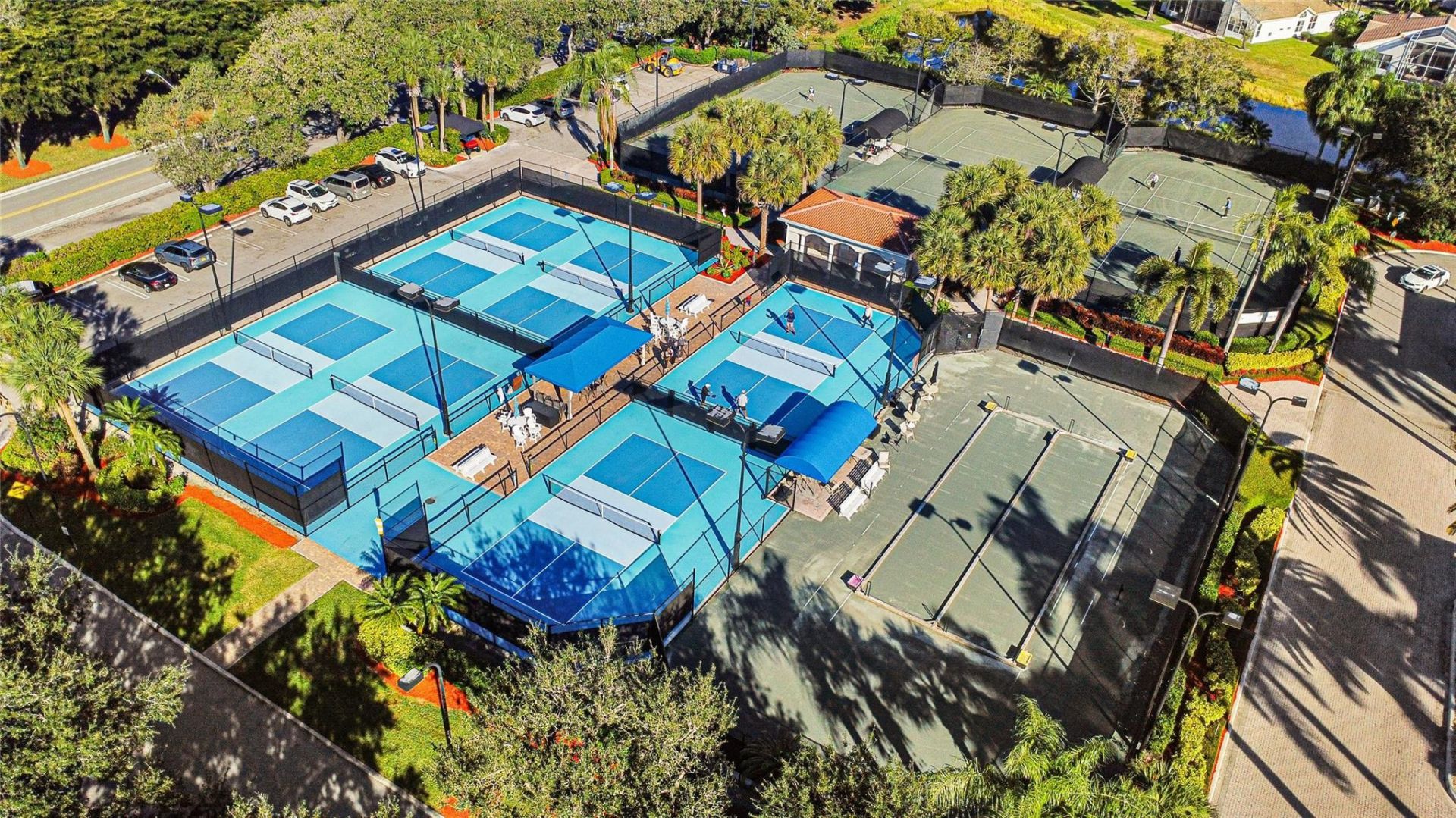 11637 Castellon Court, Boynton Beach, FL 33437 Photo