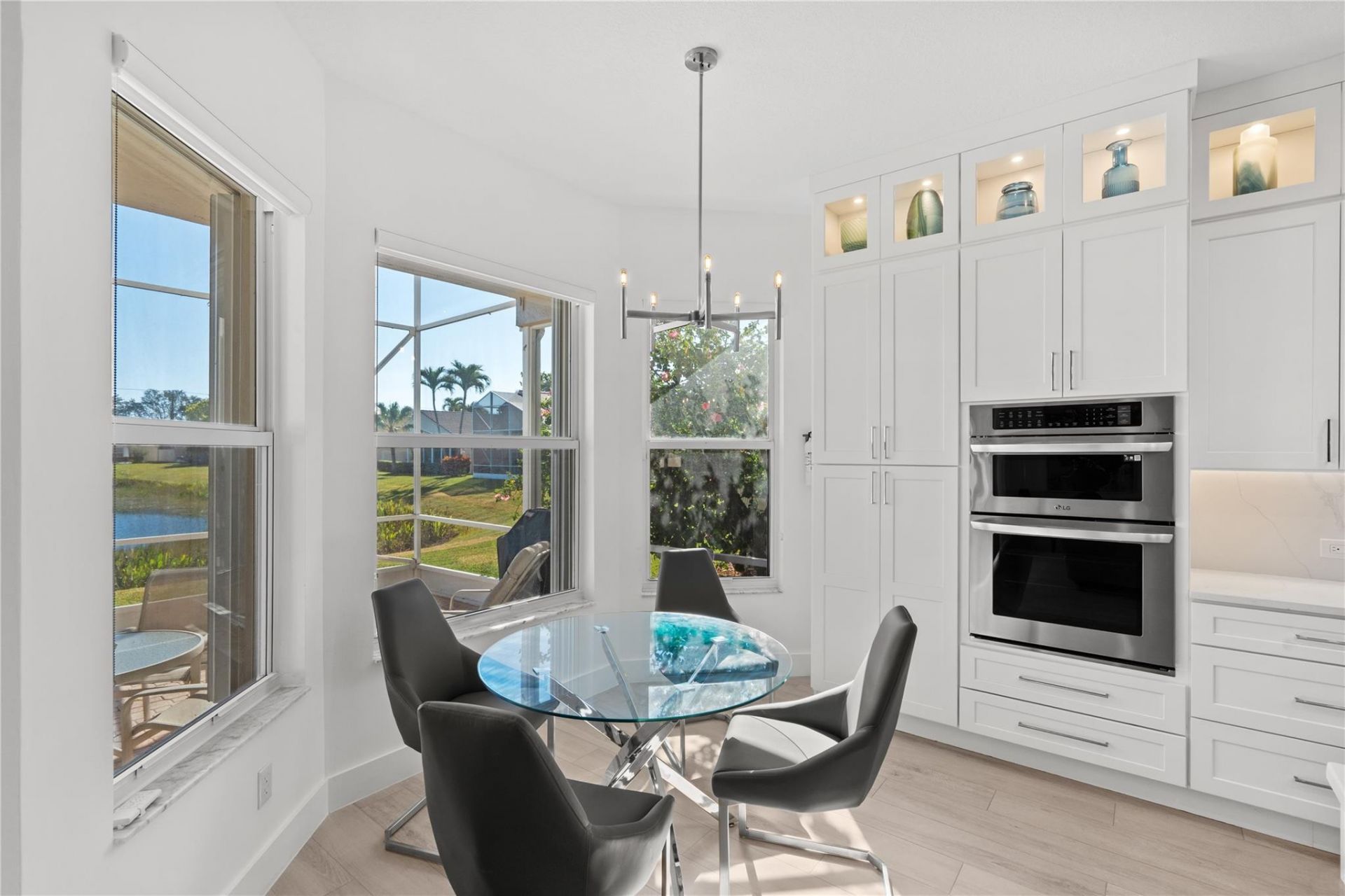 11637 Castellon Court, Boynton Beach, FL 33437 Photo