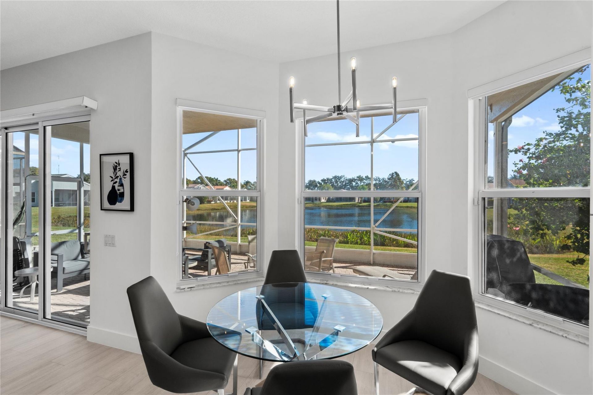 11637 Castellon Court, Boynton Beach, FL 33437 Photo