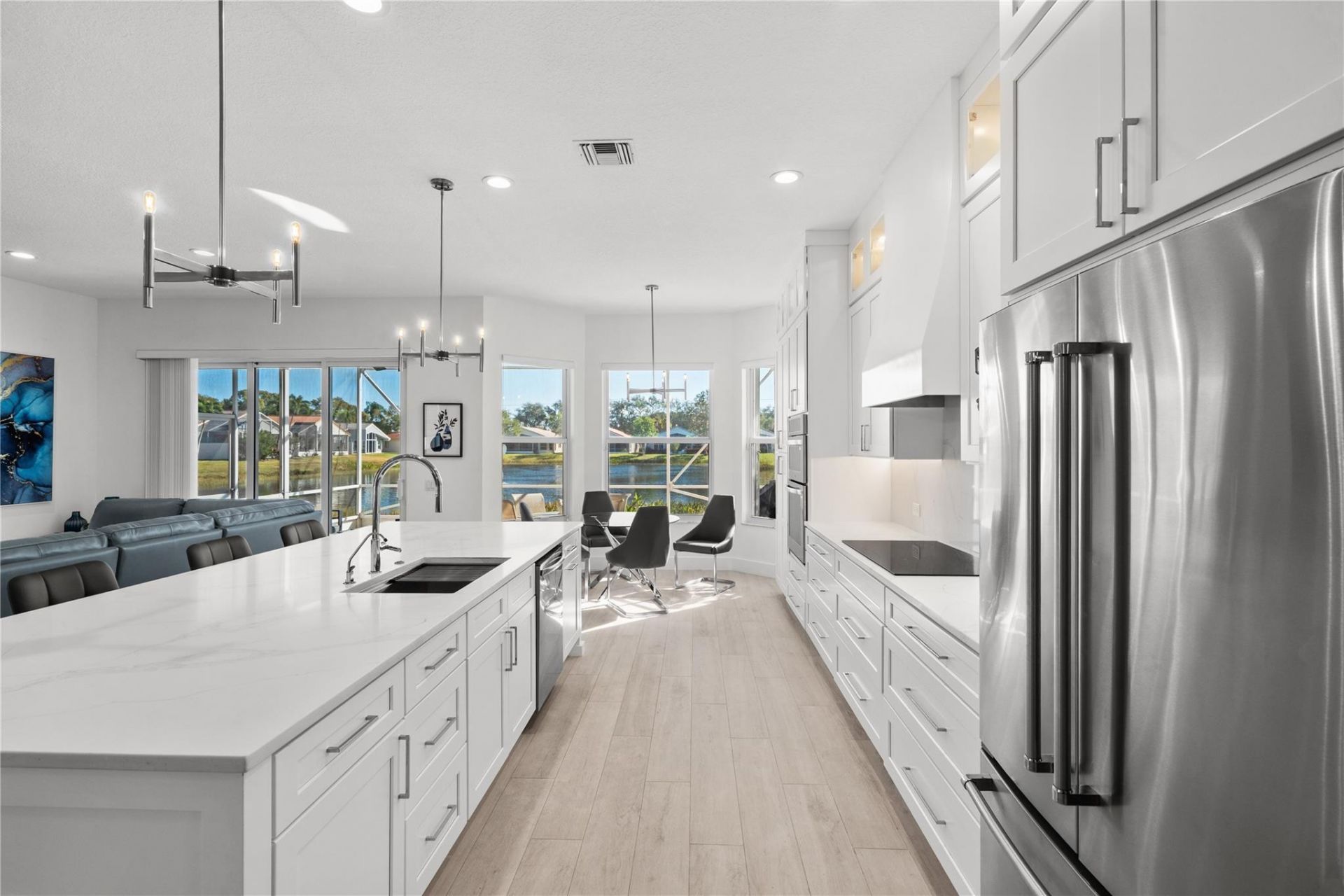 11637 Castellon Court, Boynton Beach, FL 33437 Photo