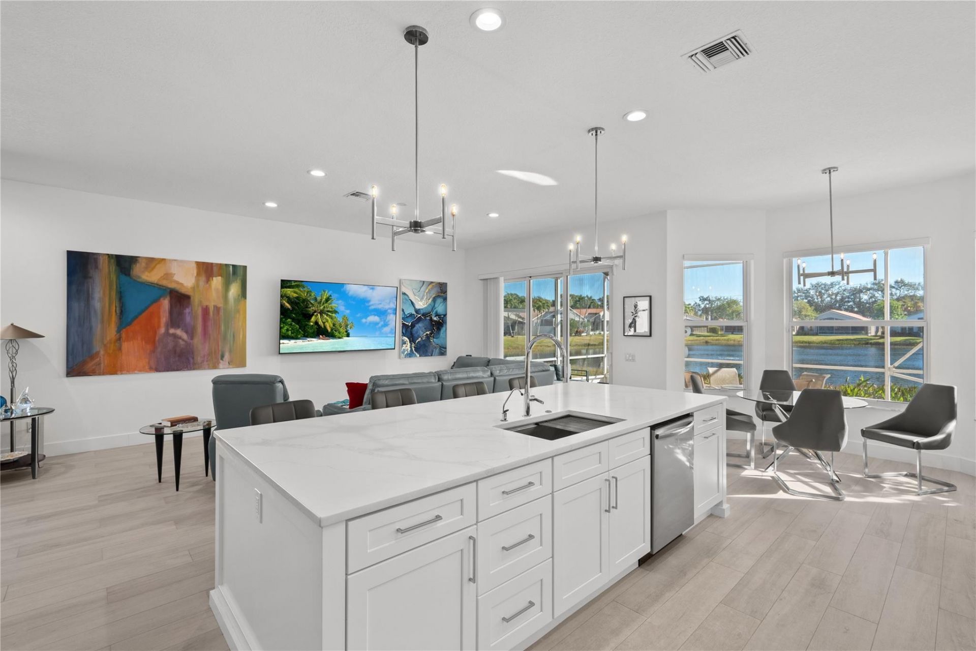 11637 Castellon Court, Boynton Beach, FL 33437 Photo