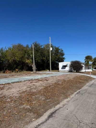 2023 St Lucie Blvd W, Fort Pierce, FL 34946 Photo