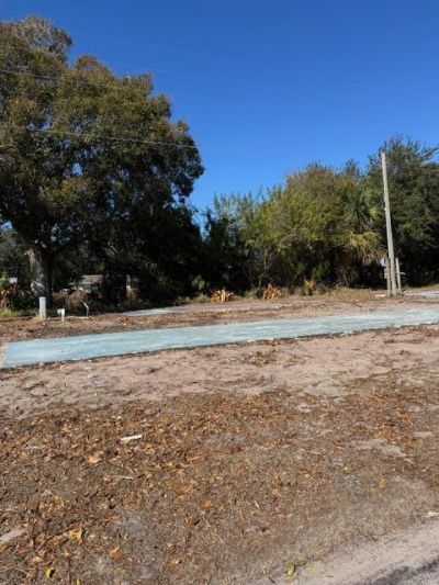 2023 St Lucie Blvd W, Fort Pierce, FL 34946 Photo