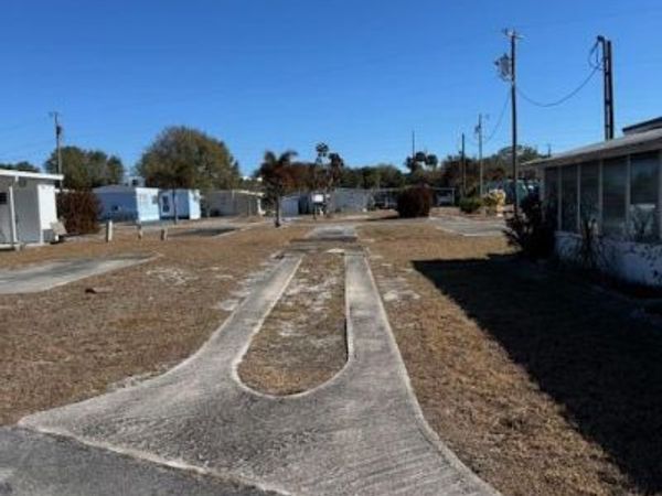 2023 St Lucie Blvd, Fort Pierce, FL 34946