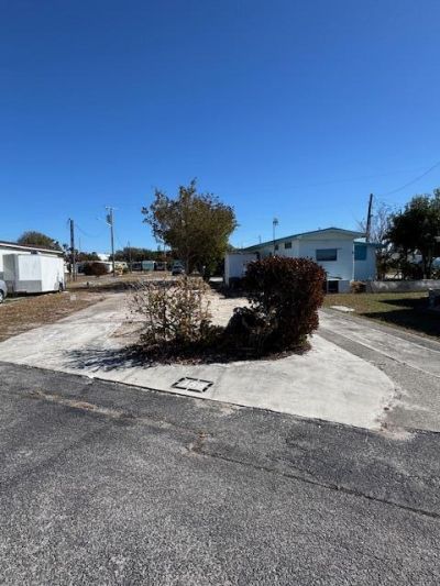 2023 St Lucie Blvd, Fort Pierce, FL 34946 Photo