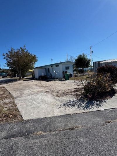 2023 St Lucie Blvd, Fort Pierce, FL 34946 Photo
