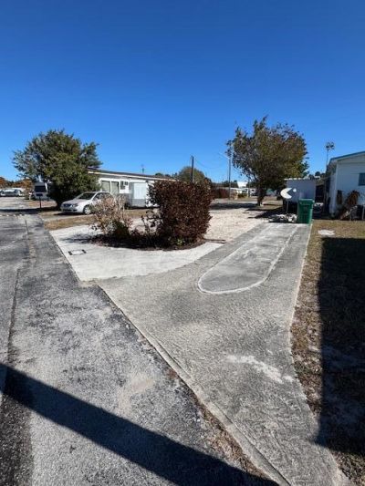 2023 St Lucie Blvd, Fort Pierce, FL 34946 Photo