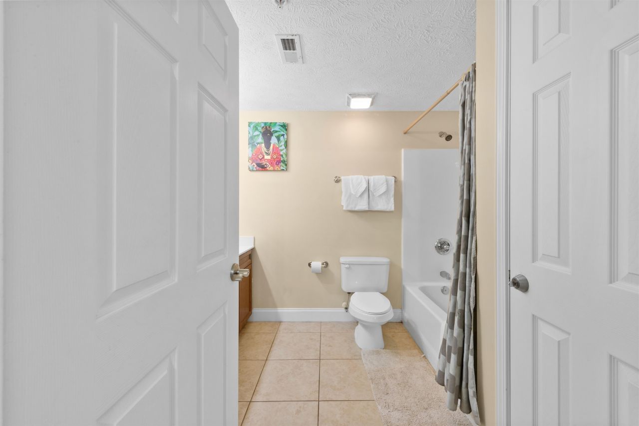 704 S Ocean Blvd. S Photo 10