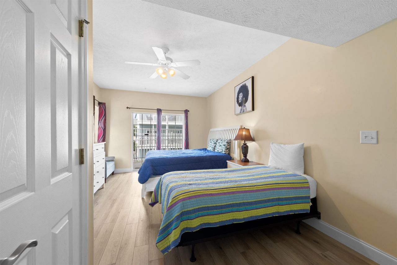 704 S Ocean Blvd. S Photo 12