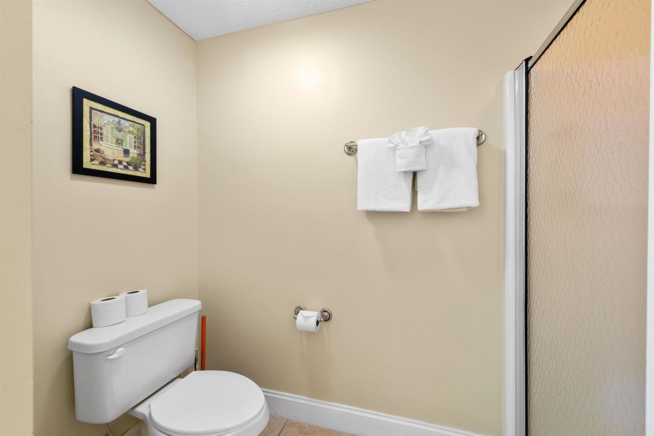 704 S Ocean Blvd. S Photo 13