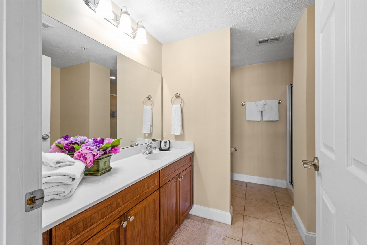 704 S Ocean Blvd. S Photo 14