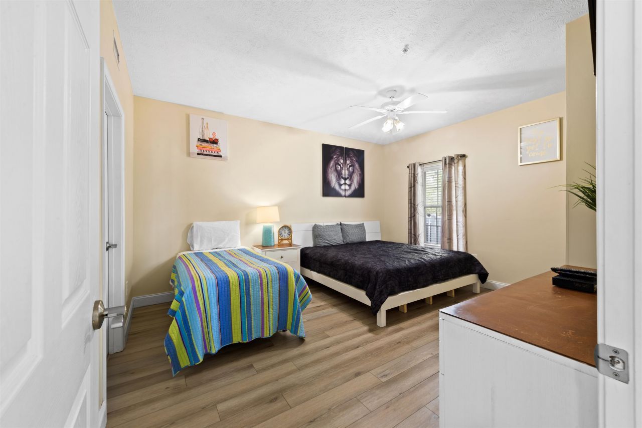 704 S Ocean Blvd. S Photo 15