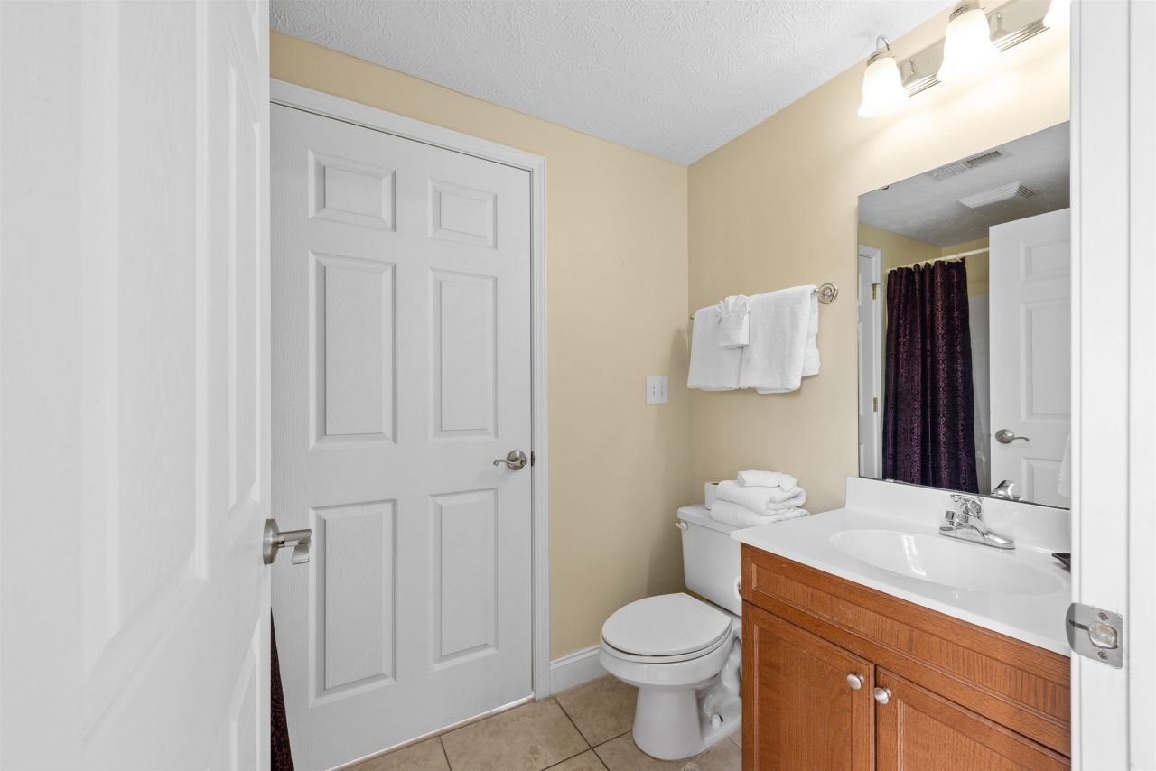 704 S Ocean Blvd. S Photo 16