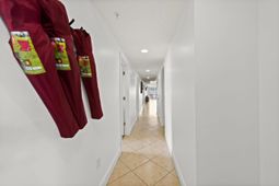 704 S Ocean Blvd. S photo 4