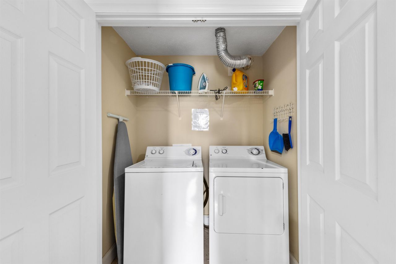 704 S Ocean Blvd. S Photo 20