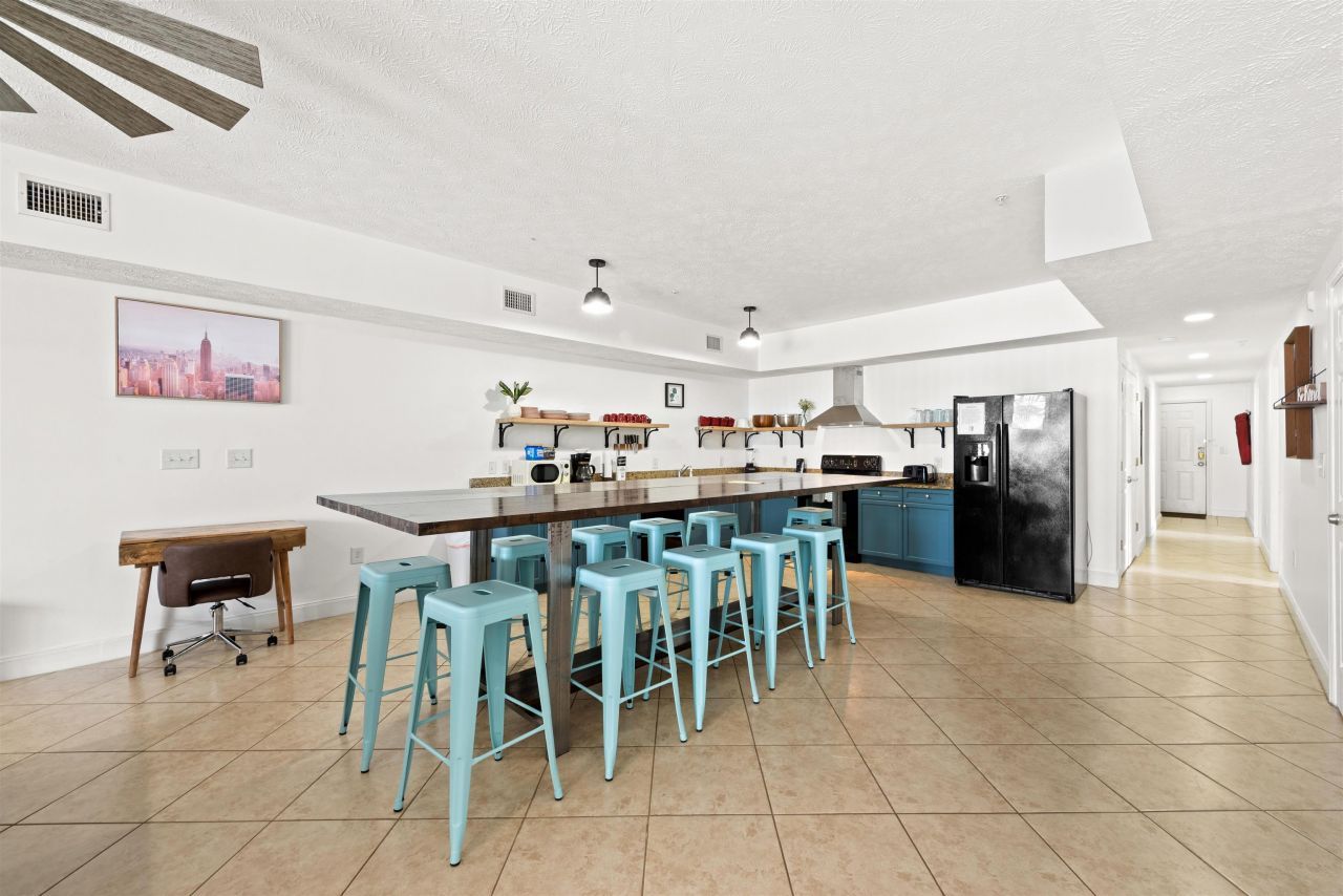 704 S Ocean Blvd. S Photo 4