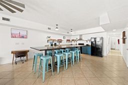 704 S Ocean Blvd. S photo 4