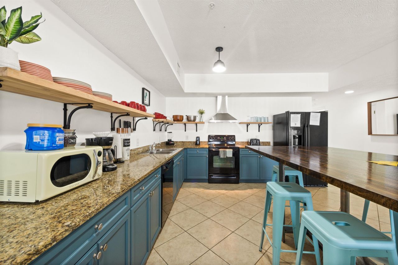 704 S Ocean Blvd. S Photo 5