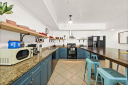 704 S Ocean Blvd. S photo 4