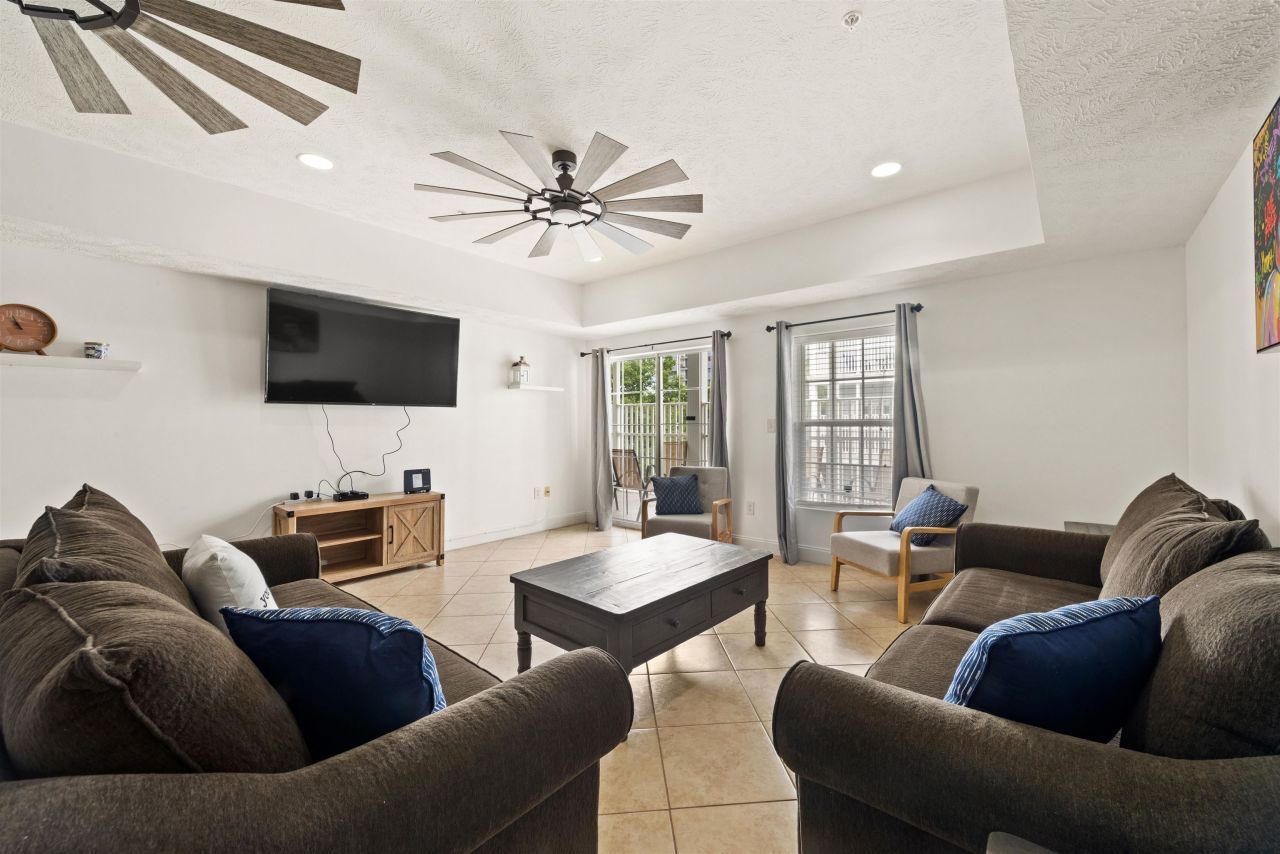 704 S Ocean Blvd. S Photo 6