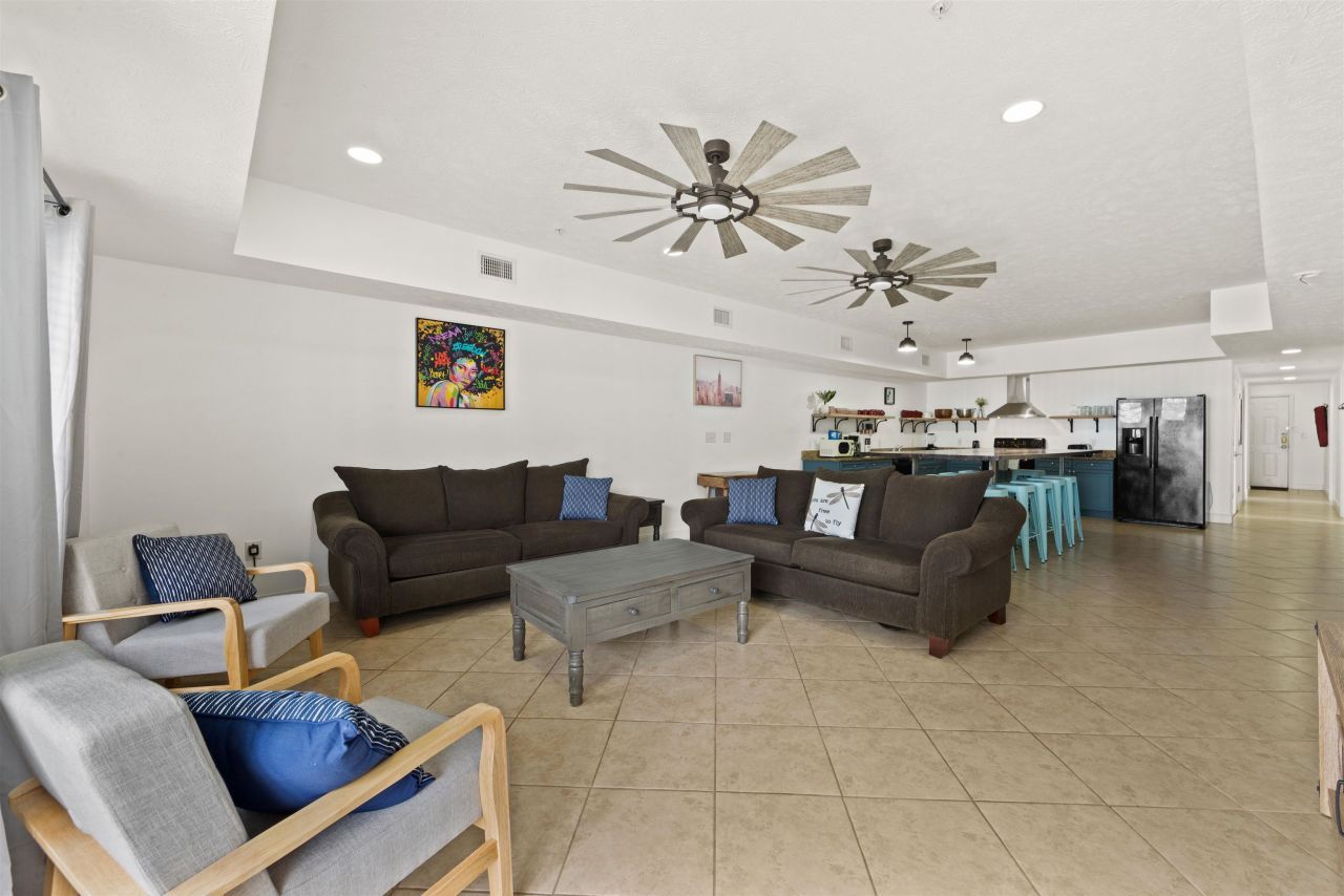 704 S Ocean Blvd. S Photo 9