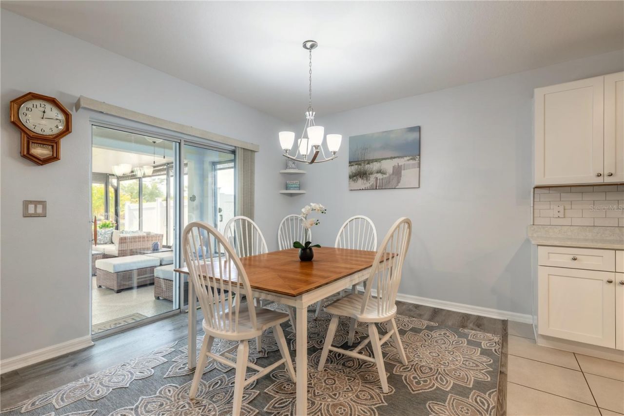 2608 Star Coral Lane, New Smyrna Beach, FL 32168 Photo