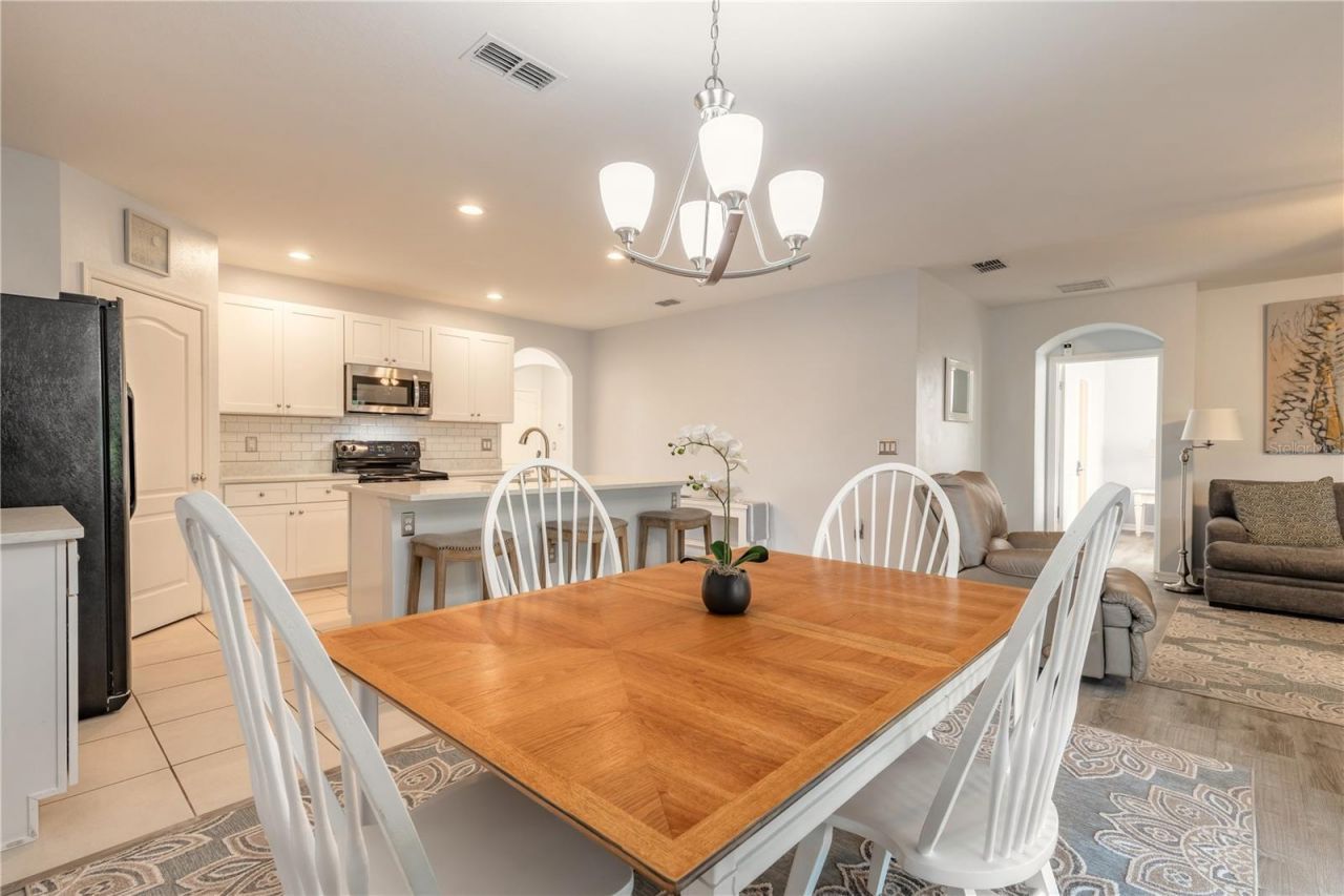 2608 Star Coral Lane, New Smyrna Beach, FL 32168 Photo