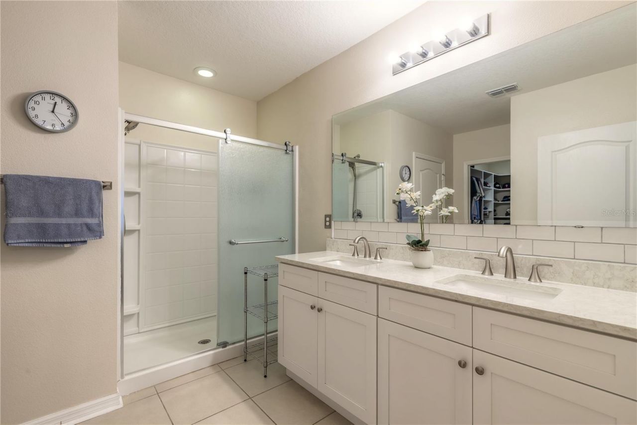 2608 Star Coral Lane, New Smyrna Beach, FL 32168 Photo