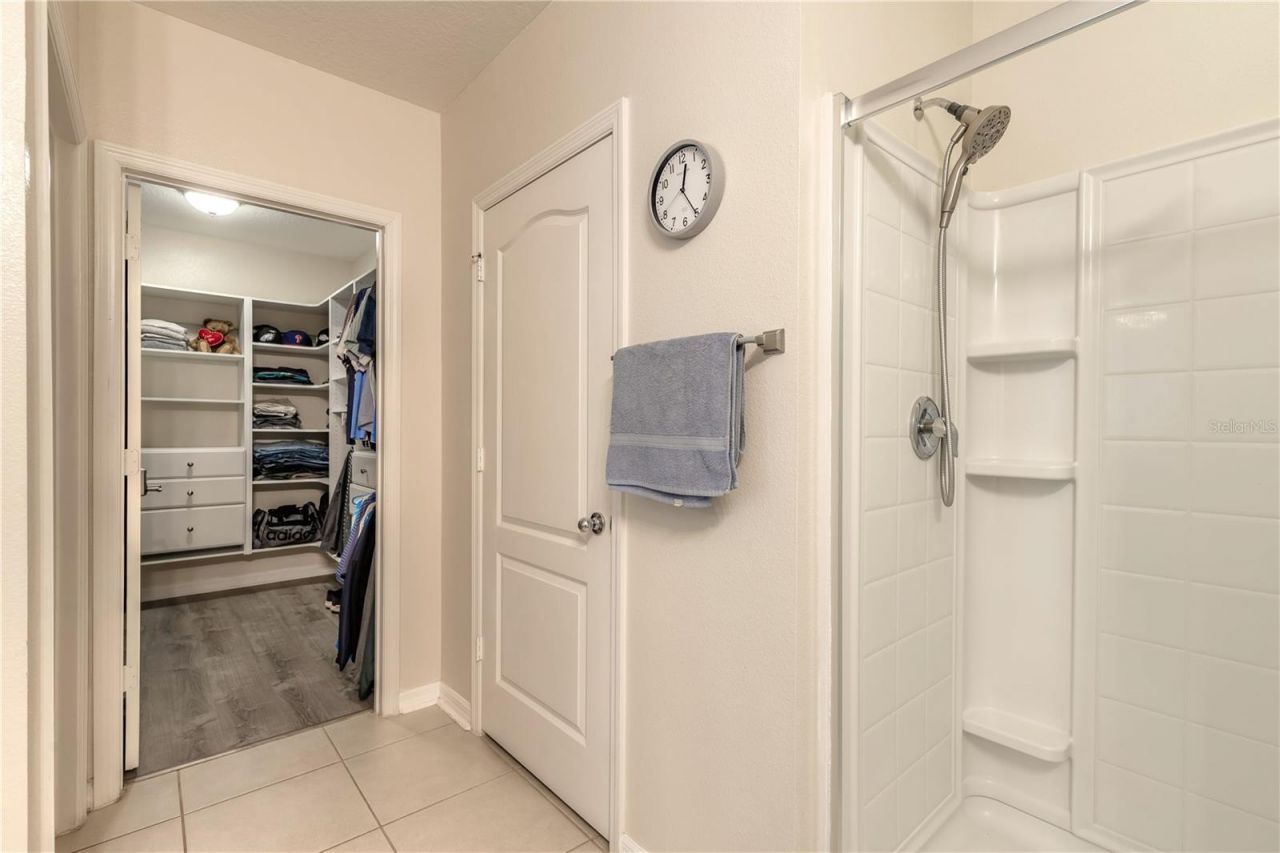 2608 Star Coral Lane, New Smyrna Beach, FL 32168 Photo